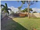 49 Texas Road, Jensen QLD 4818