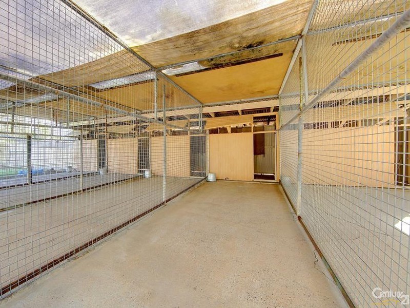 49 Texas Road, Jensen QLD 4818