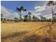 49 Texas Road, Jensen QLD 4818