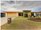 12 Bronzewing Crescent, Bohle Plains QLD 4817