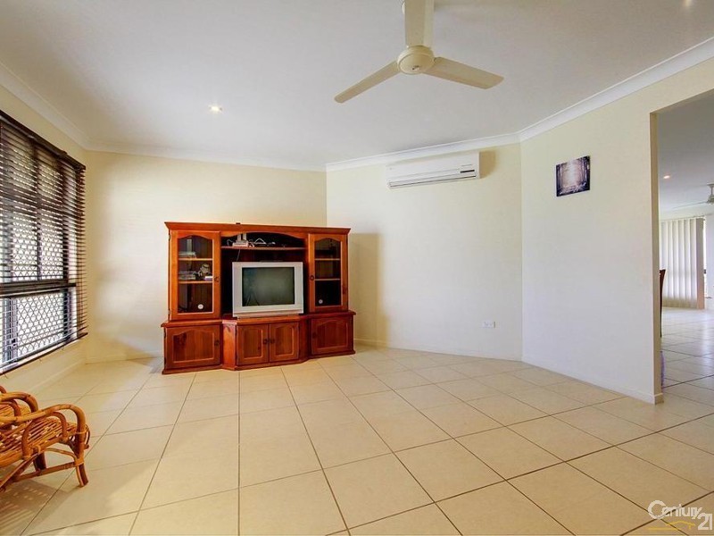 12 Bronzewing Crescent, Bohle Plains QLD 4817