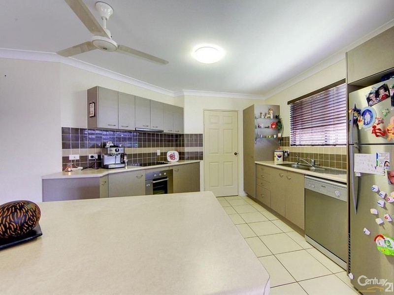 12 Bronzewing Crescent, Bohle Plains QLD 4817