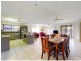 12 Bronzewing Crescent, Bohle Plains QLD 4817