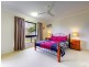 12 Bronzewing Crescent, Bohle Plains QLD 4817
