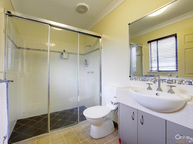 12 Bronzewing Crescent, Bohle Plains QLD 4817