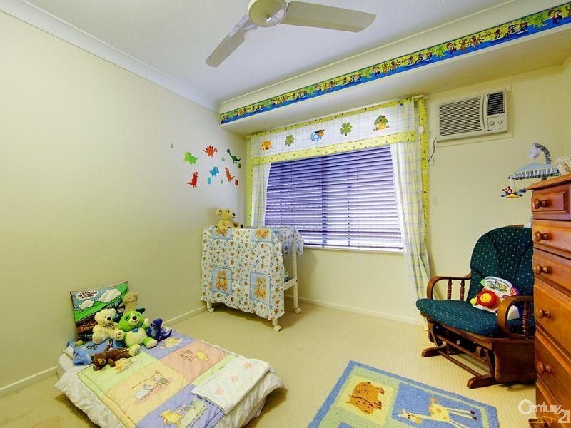 12 Bronzewing Crescent, Bohle Plains QLD 4817