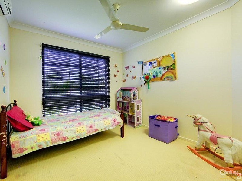 12 Bronzewing Crescent, Bohle Plains QLD 4817