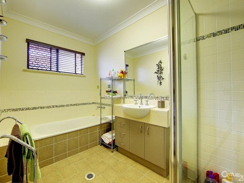 12 Bronzewing Crescent, Bohle Plains QLD 4817