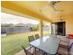 12 Bronzewing Crescent, Bohle Plains QLD 4817