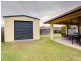 12 Bronzewing Crescent, Bohle Plains QLD 4817