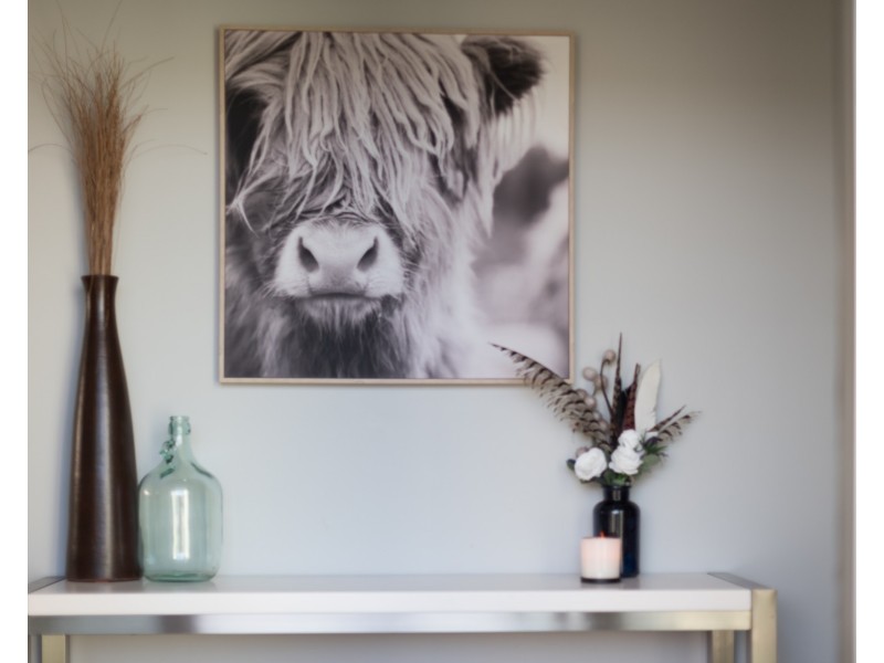 12 Hillock Crescent, Bushland Beach QLD 4818