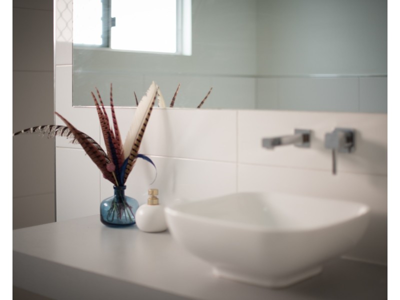 12 Hillock Crescent, Bushland Beach QLD 4818