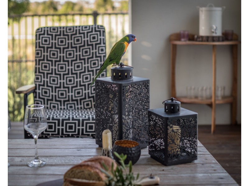 12 Hillock Crescent, Bushland Beach QLD 4818