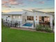 12 Hillock Crescent, Bushland Beach QLD 4818