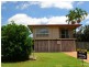 20 Redhead Drive, Aitkenvale QLD 4814