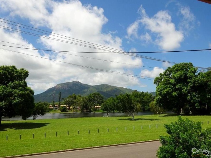 20 Redhead Drive, Aitkenvale QLD 4814