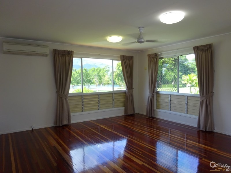 20 Redhead Drive, Aitkenvale QLD 4814