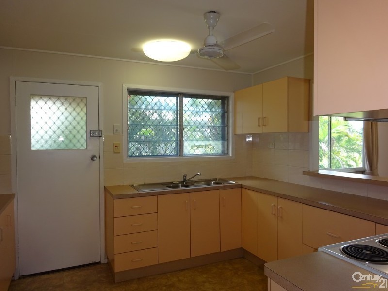 20 Redhead Drive, Aitkenvale QLD 4814