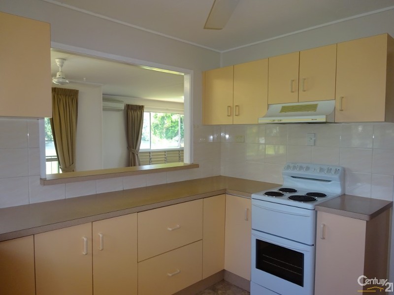 20 Redhead Drive, Aitkenvale QLD 4814