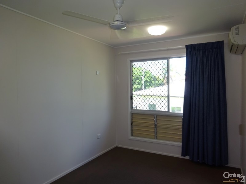 20 Redhead Drive, Aitkenvale QLD 4814