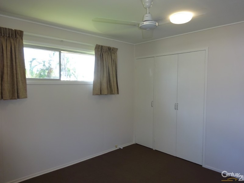 20 Redhead Drive, Aitkenvale QLD 4814