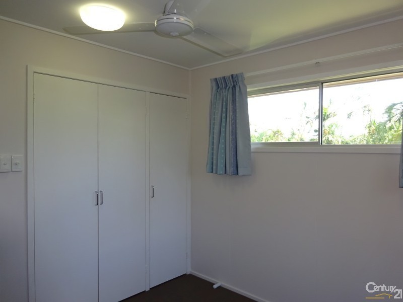 20 Redhead Drive, Aitkenvale QLD 4814