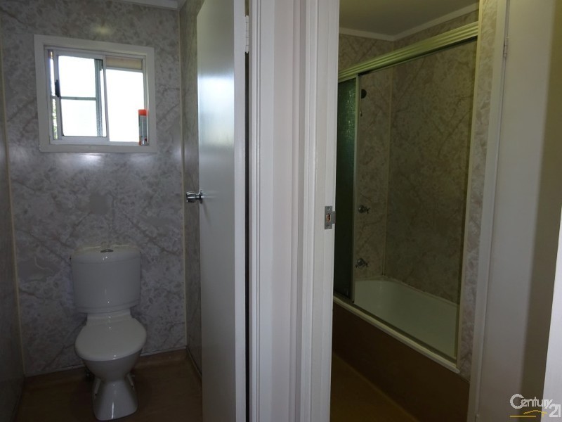 20 Redhead Drive, Aitkenvale QLD 4814