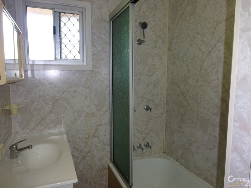 20 Redhead Drive, Aitkenvale QLD 4814