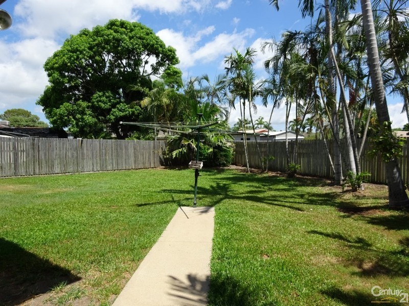 20 Redhead Drive, Aitkenvale QLD 4814