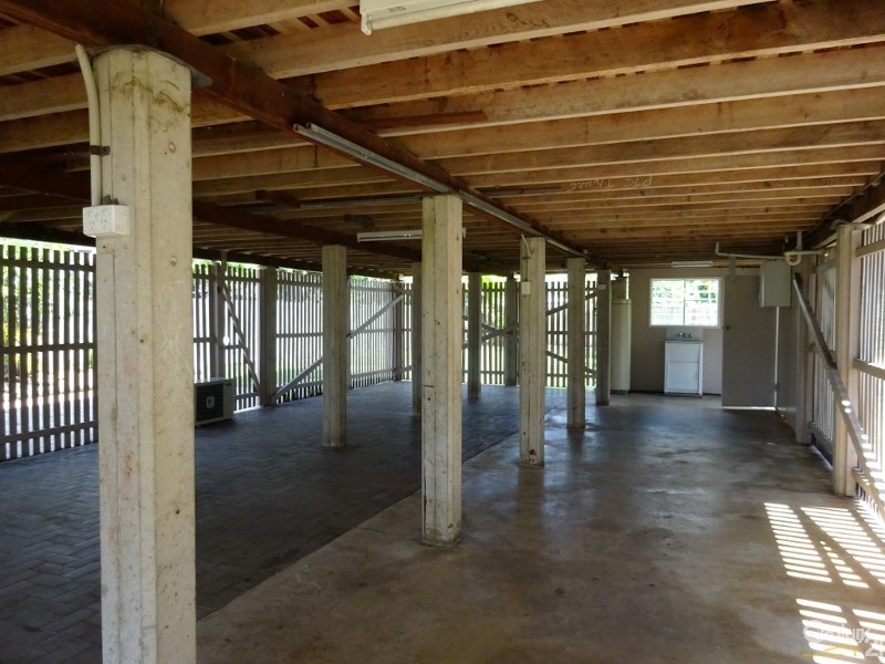 20 Redhead Drive, Aitkenvale QLD 4814