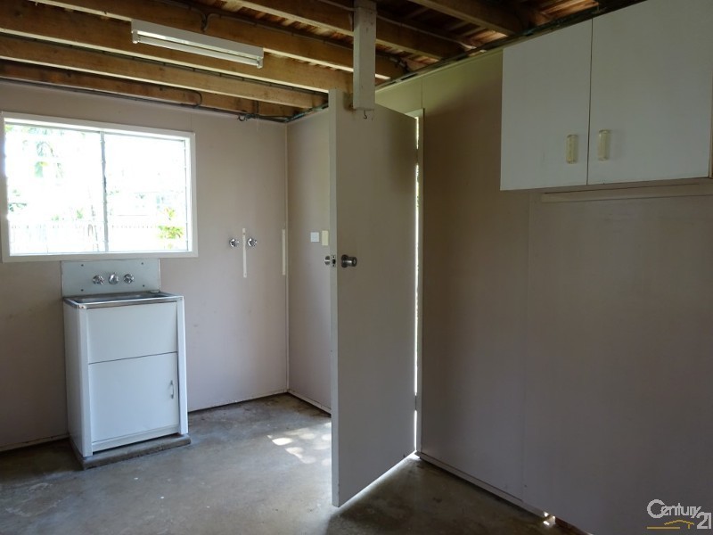 20 Redhead Drive, Aitkenvale QLD 4814