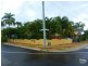 West End QLD 4810