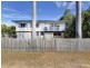 1603 Riverway Drive, Kelso QLD 4815
