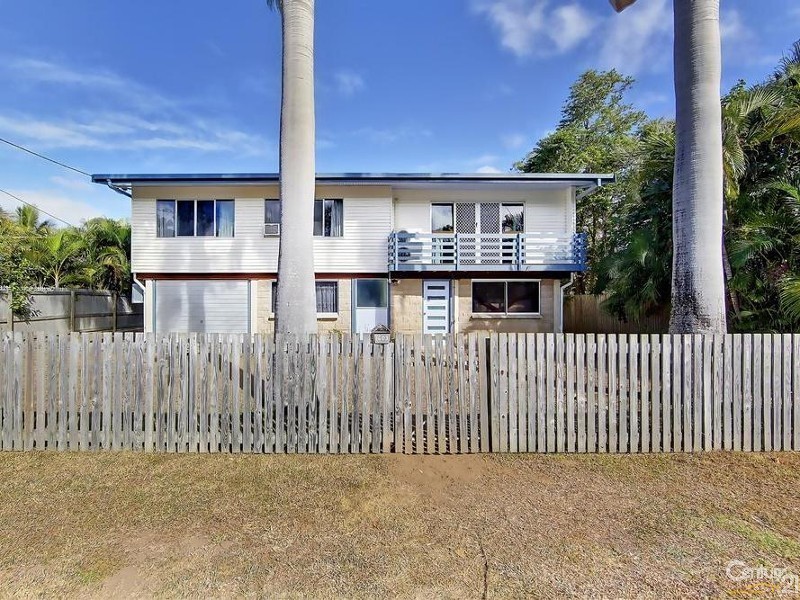 1603 Riverway Drive, Kelso QLD 4815