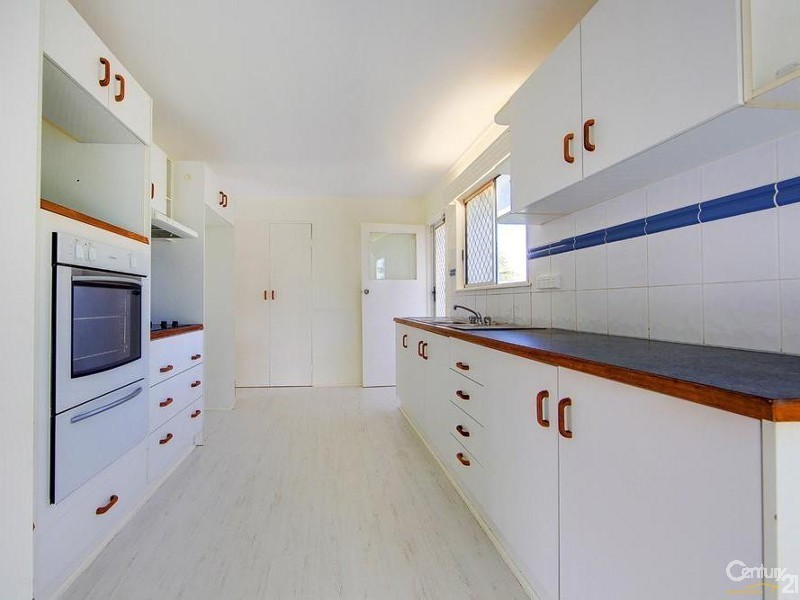 1603 Riverway Drive, Kelso QLD 4815