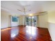 1603 Riverway Drive, Kelso QLD 4815