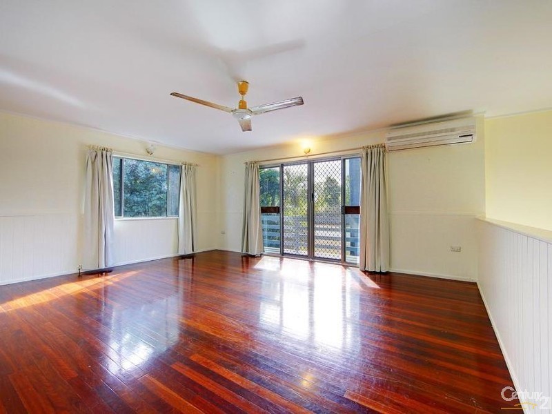 1603 Riverway Drive, Kelso QLD 4815