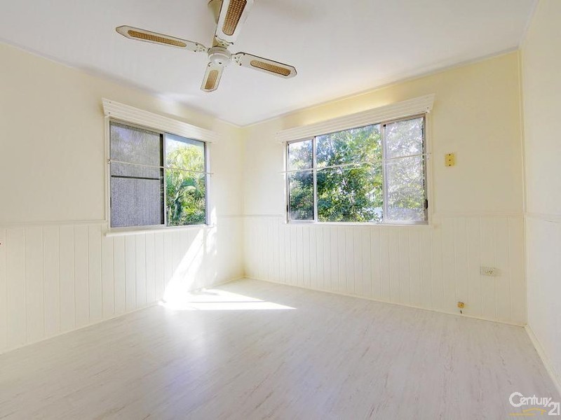 1603 Riverway Drive, Kelso QLD 4815