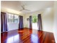 1603 Riverway Drive, Kelso QLD 4815