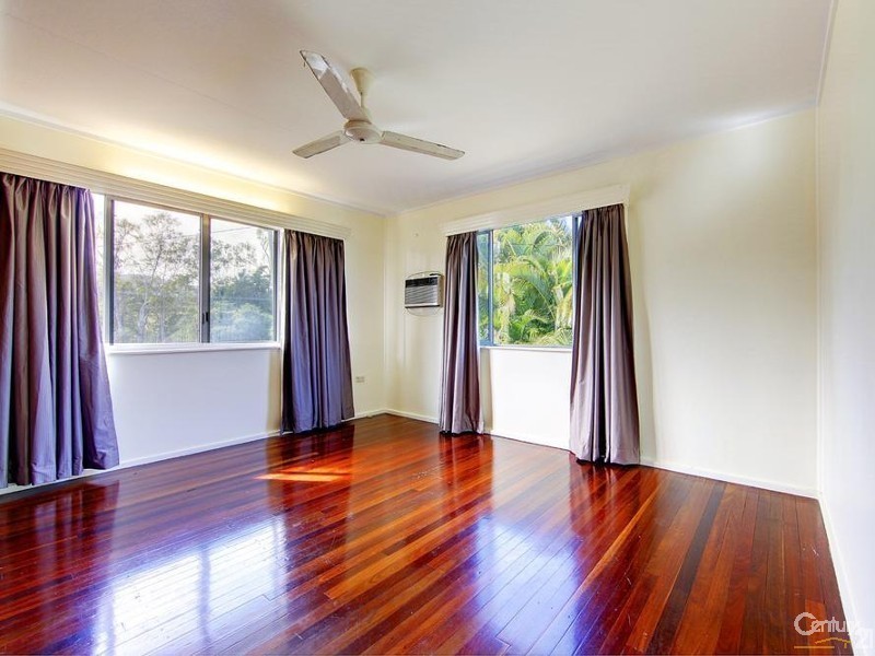 1603 Riverway Drive, Kelso QLD 4815