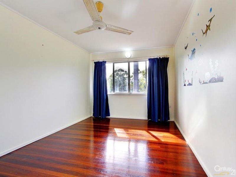 1603 Riverway Drive, Kelso QLD 4815