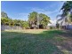 1603 Riverway Drive, Kelso QLD 4815