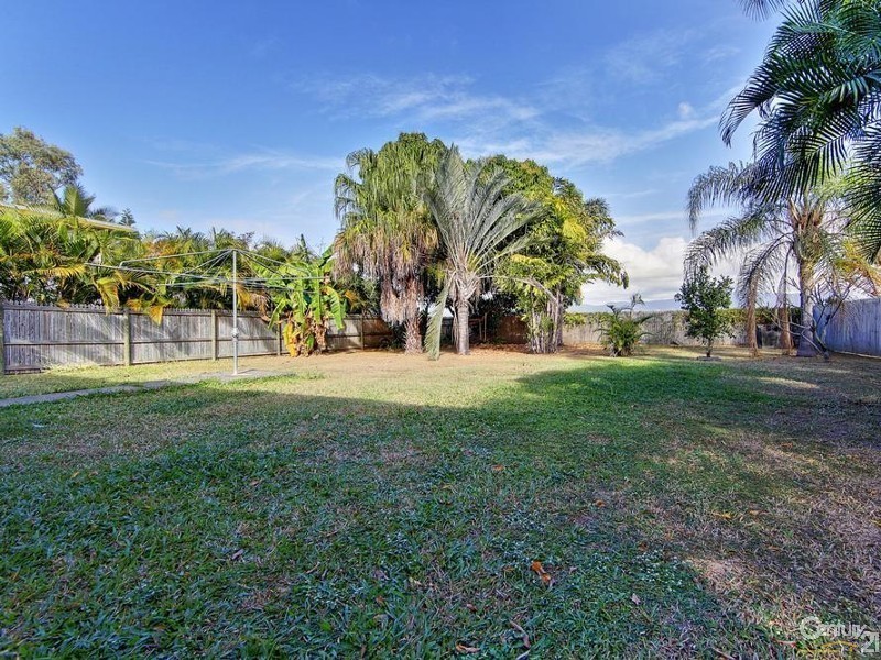 1603 Riverway Drive, Kelso QLD 4815