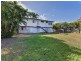 1603 Riverway Drive, Kelso QLD 4815