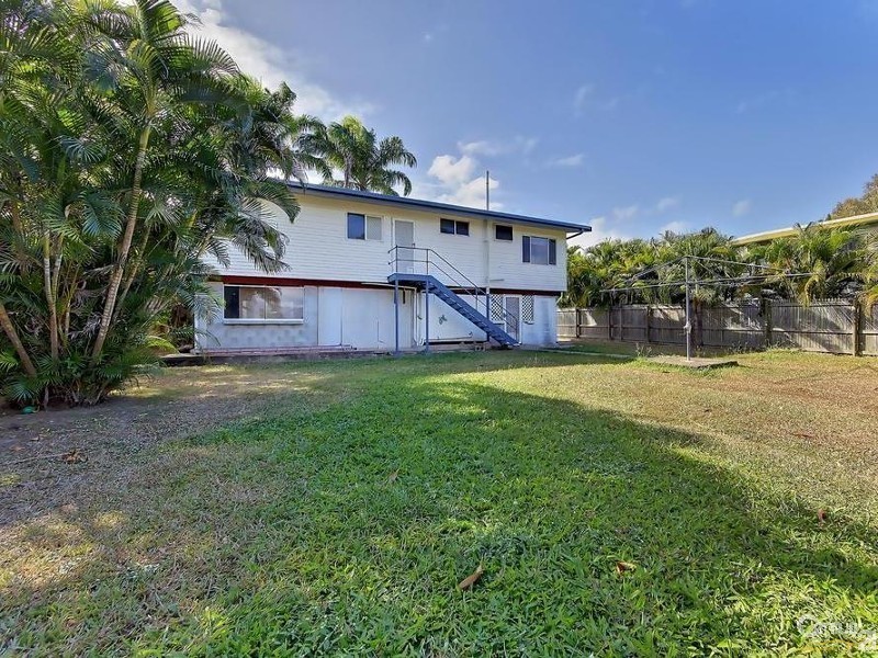 1603 Riverway Drive, Kelso QLD 4815