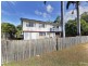 1603 Riverway Drive, Kelso QLD 4815