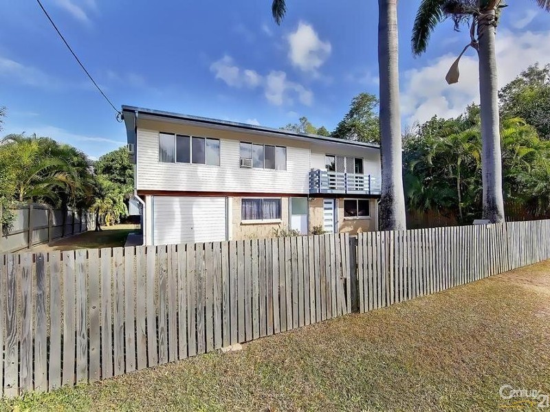 1603 Riverway Drive, Kelso QLD 4815