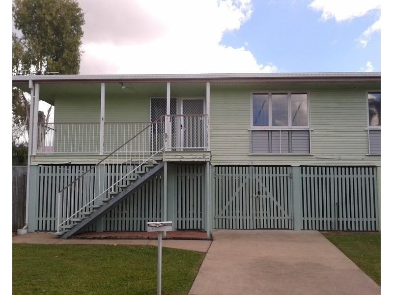 9 Warren Court, Aitkenvale QLD 4814