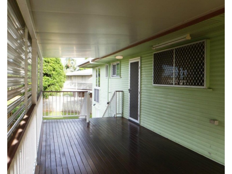 9 Warren Court, Aitkenvale QLD 4814