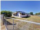 33 Edwards Street, West End QLD 4810